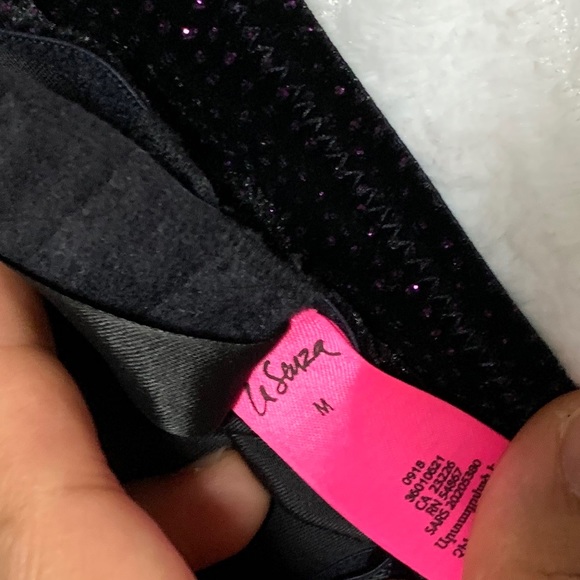 Bra - Picture 2 of 2